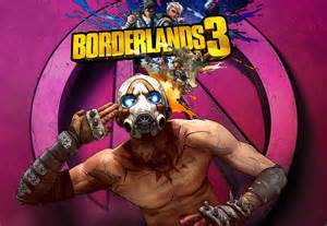 Borderland 3. Things To Know About Borderland 3. 